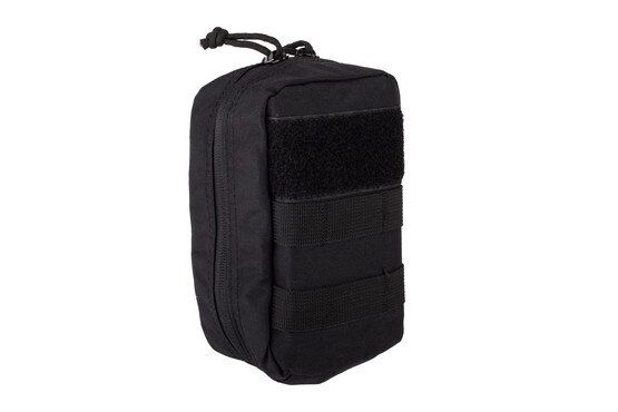 North American Rescue Tactical Operator Response Kit TORK Basic Black